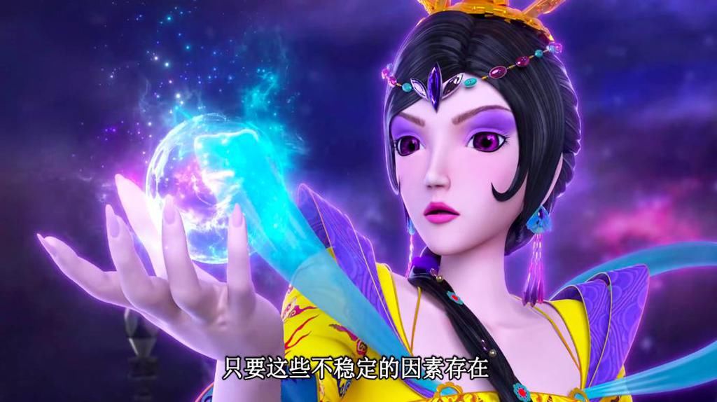 救援|三位灵犀阁仙子为何不来救援？司仪黔驴技穷，只有这两种可能性
