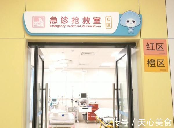 纽扣电池|男童好奇误吞纽扣电池后送医,家长觉得没大碍直接抱回家