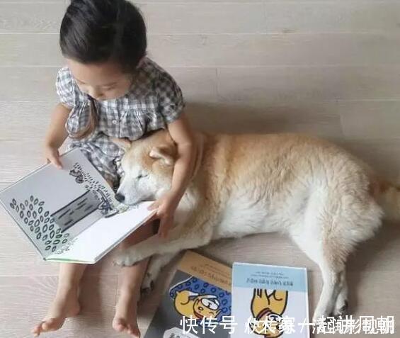 性格|20年后有出息的孩子,小时候有这些特征,符合的话,家长偷偷乐吧