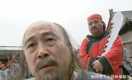 生肉|古代死囚行刑前,狱卒为何在断头饭里放块生肉?其实背后大有深意