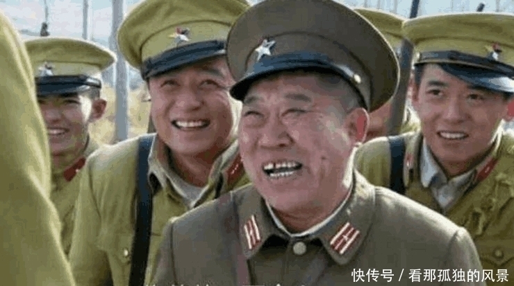 日本|6个日本兵守着一座城,城里10万百姓没人敢反抗,原因令人深思