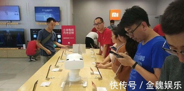王成录|华为总裁捅破窗户纸,表面繁荣真的很可怕