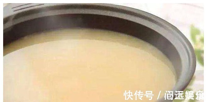 天然|这4种食物是人工合成的,你还傻傻以为是天然的!你都吃过吗