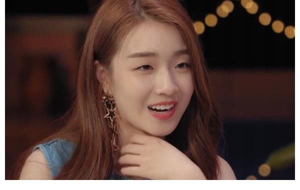 网暴|《心动》老嘉宾透露，节目组录制前的警告，多次导致嘉宾被网暴