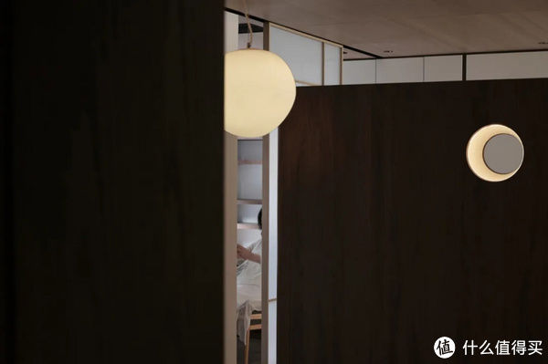 独居房|从没想过自己的审美能输给60后阿姨！这个养老独居房绝了！