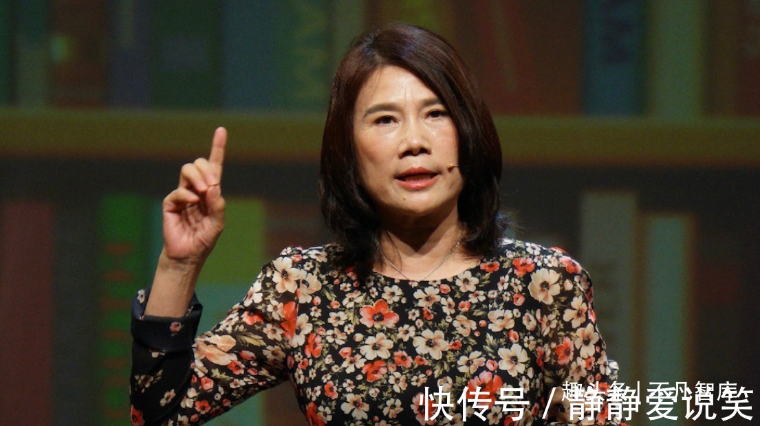 房价|现在不买房,5年后“偷乐”还是“后悔”董明珠、冯仑不谋而合