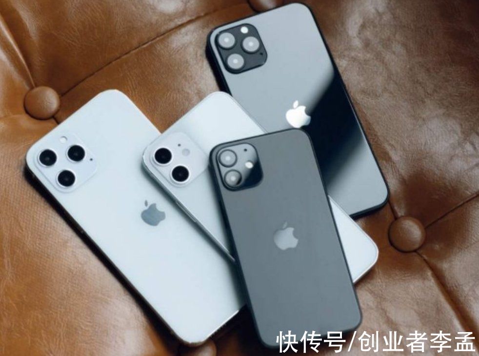 iphone13|为什么很多人都一直渴望小屏手机，但真正出来了却不买