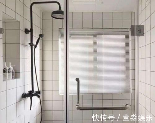 百叶窗|入住才发现的9大装修败笔，10个人有6个中招，真想拆掉重装