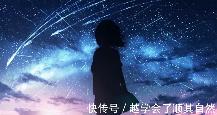 孤独|宁愿孤独也不随便去爱的星座女，一旦爱上便死心塌地，你知道吗？