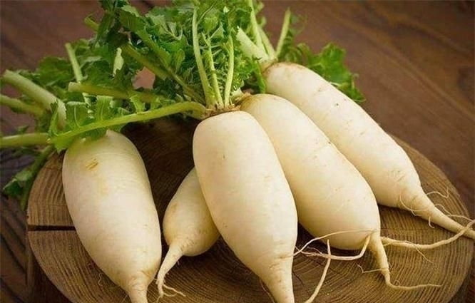 食物|女性不愿老太快,要坚持吃3种食物,排毒养颜,滋润身体!