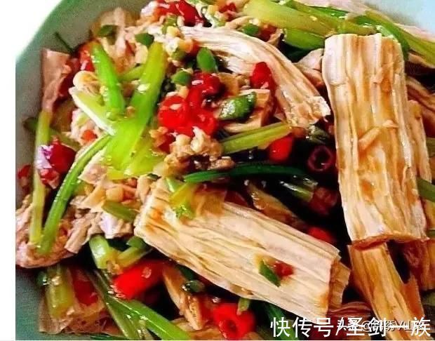 中秋节将至，这12道香喷喷的家常菜做法,味道绝了,好吃到口水直流