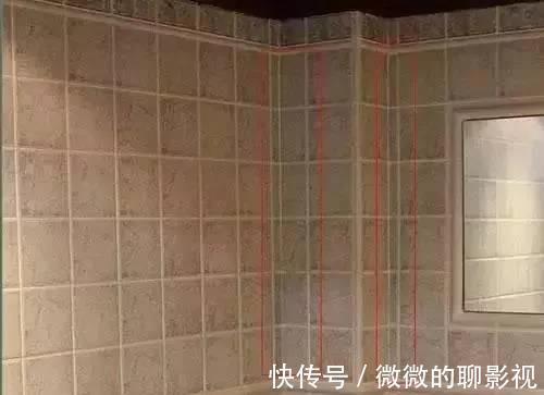 防溅盒|房子装修没有做到以下二十六项，一定会出大问题，这是血的教训！