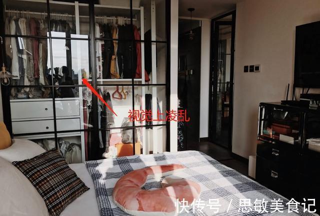 落地窗|下次装修,坚决不会为了好看做这些设计,太反人类了
