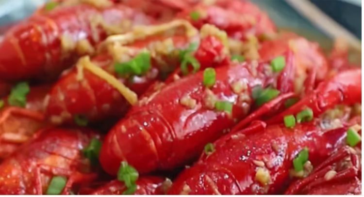 家常菜|好吃的几道家常菜,做法简单,营养美味 学会做给家人尝尝吧