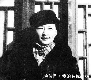 林徽因$认识林徽因后,就知道为什么徐志摩为她抛妻弃子,金岳霖终身未娶