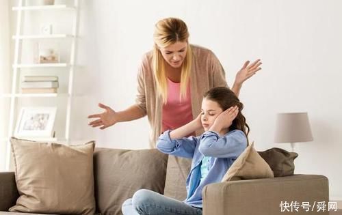 感恩的孩子|63岁婆婆对儿媳哭诉别总把孙子带来了,放过我这把老骨头吧