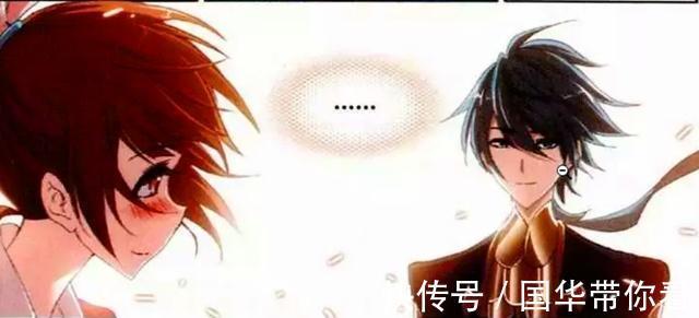 海馬斗羅|斗羅大陸：唐三和奧斯卡“寵妻”？他們通過海馬斗羅考驗是根源