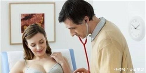 见红|生孩子时，先见红还是先破水？到底哪一种情况更乐观？