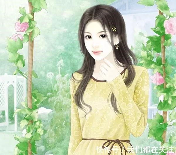 总裁|总裁爹地,五年后,黎雪霏携手两小只颜值逆天的天才萌宝强势回国