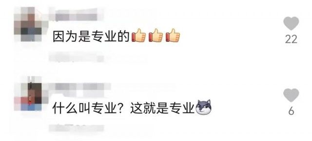 广东共青团！“用勾股定理和完全平方差？”他好像真的打算教会我......