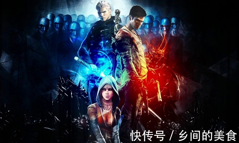 恶魔果实|强推读来热血沸腾的3本粮草小说,轻松诙谐,一路通关,装哔打脸