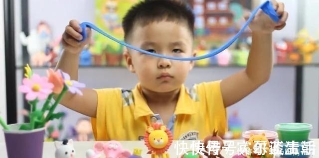 课外|这8个习惯,会让孩子越来越笨,甚至抑郁,父母赶紧收手!