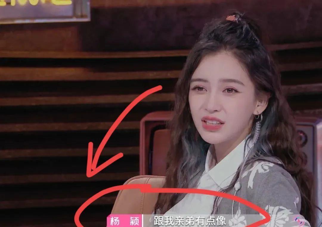 高颜值|《心动的信号4》首播：素人全员高颜值，男嘉宾性格像杨颖的弟弟