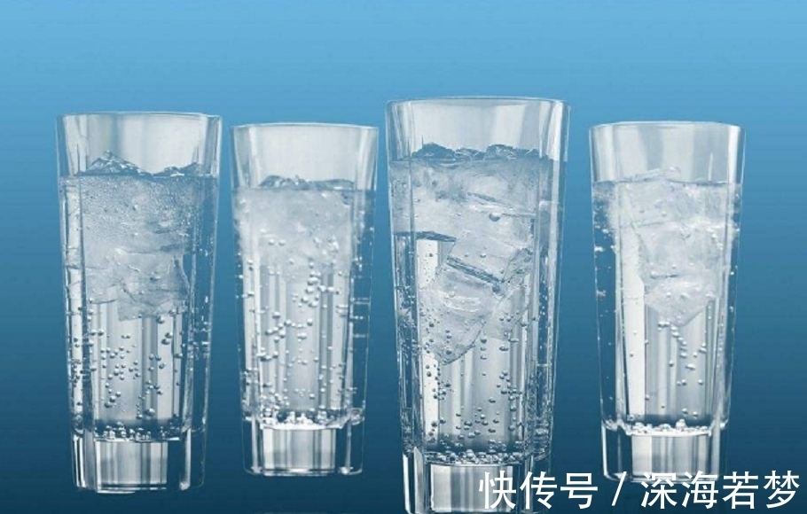 大蒜|我国“最强的解酒药”不是大蒜而是它！3分钟醒酒，春节酒桌必备