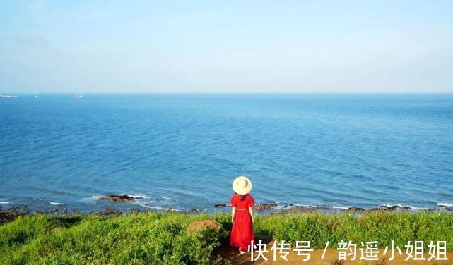 卡车$真正聪明人,只抬人,不抬杠