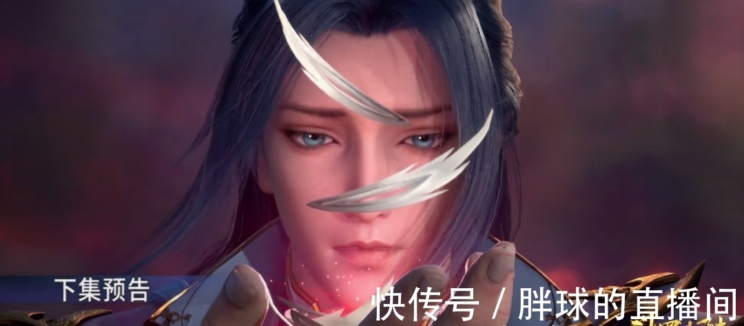 万年魂环|斗罗大陆:唐三要复活小舞,无论哪个条件,没有封号斗罗级别不行
