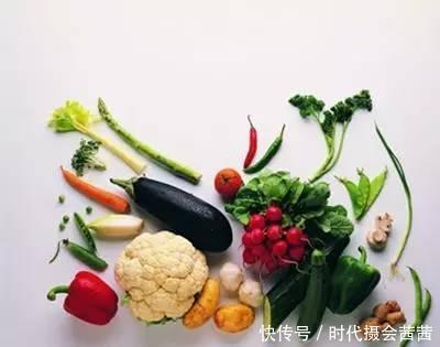 甘油三酯高|甘油三酯“害怕”1物,并不是洋葱,饭后吃一点,血脂或悄悄降