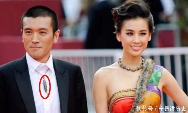 天珠的价格|一颗“天珠”换10套房,李连杰一颗过亿,他居然坐拥3300颗