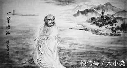 武学#金庸武侠六大世外高人排行榜, 明教创始人倒数第一!