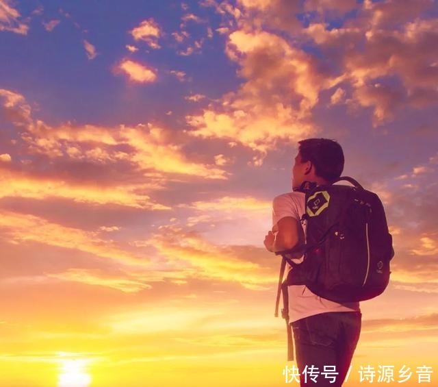 夏花|夏日秘境快来梵净山感受动画里的夏天!