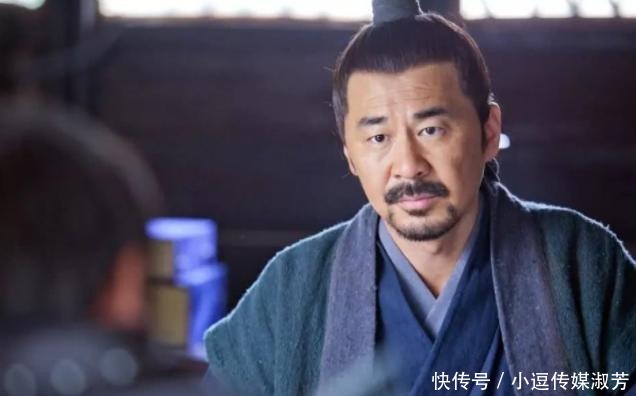 外出|赵匡胤外出打猎,走到深山对随从说:快杀了我,皇位给你们坐!