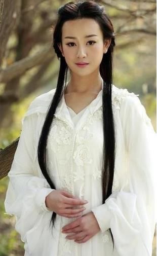 《我就是演员3》张檬：如何摒去杂念、沉淀自我、以待发光？