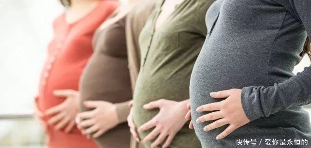 生完|生完孩子能长高,为啥你没长?需要满足这3个条件才有可能