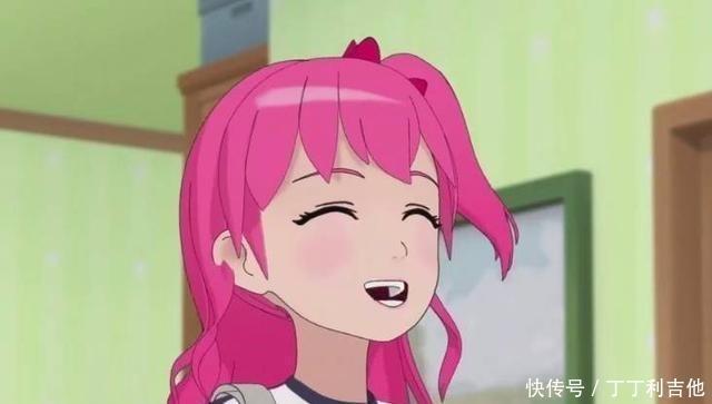 本就|国漫又被举报,《菲梦少女2》停播整改,是谁阻碍了国漫发展!