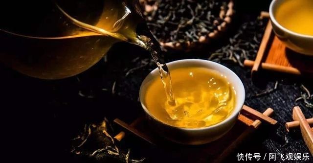 富贵|天命究竟是什么古人为何要“尊天信命”