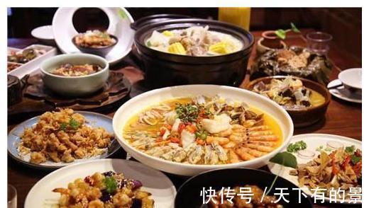 夏季没胃口？此10道下饭菜，一个比一个开胃，一盘都不够吃！