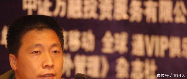 杨利伟为什么退役景海鹏成为航天之最,这是什么原因!