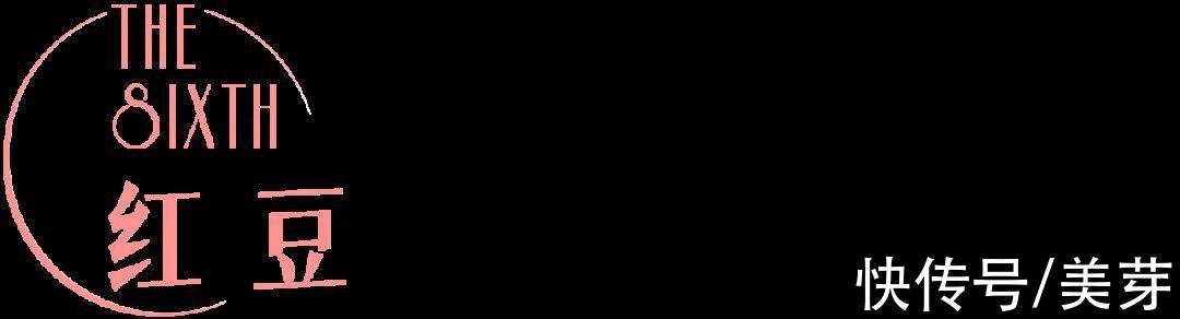 联名款|毛绒绒家居服来啦！秋冬必备的好看保暖