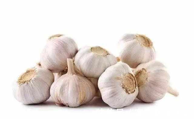 氨基酸|癌细胞“最怕”的几种食物,若能多吃点,助你抗癌更长寿