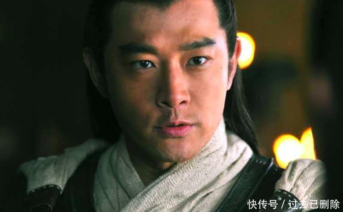 这个称呼在古代本是对男子的尊称,现在却被喊歪了