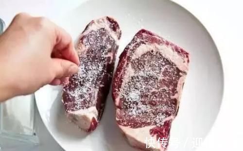 鲜肉|解冻肉时,直接用水泡是大错教你几招,解冻快,口感和鲜肉一样