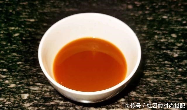 双节即将来临,学会这道家常菜,双节露一手,吃的营养还便宜