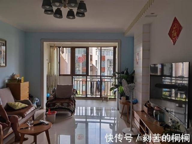 不动产权|江西省吉安市一156平房产将拍卖，以127万元起拍，这房值么