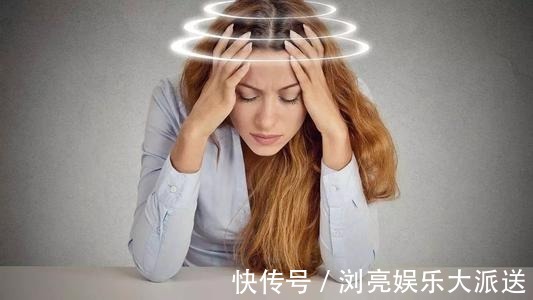脑血管堵塞|当睡觉时出现这“4种”情况,一定要及时就医,很可能是脑梗