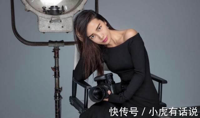 歧视|这次真的被陈漫恶心到了!