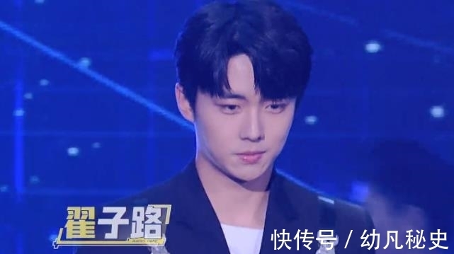 你是我的榮耀|《快本》下期未播先火,請來“熒幕CP”助陣,網(wǎng)友:不追可惜了